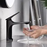 Vue 1 du produit