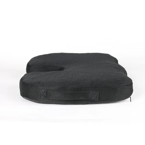 Vue 5 du produit