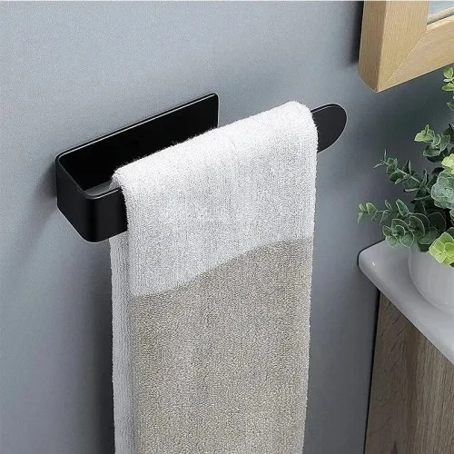 Vue 3 du produit