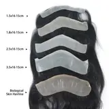 Vue 9 du produit