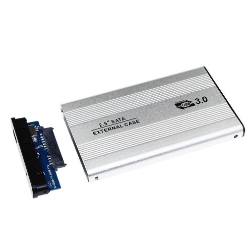 Vue 6 du produit