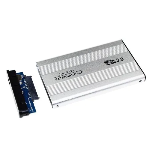 Vue 6 du produit