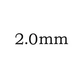 Vue 27 du produit