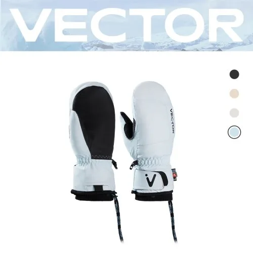 Vue 10 du produit