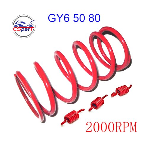2000 N rood