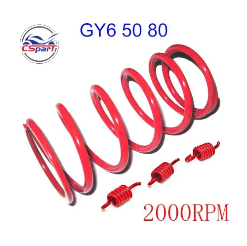 2000 N Rot