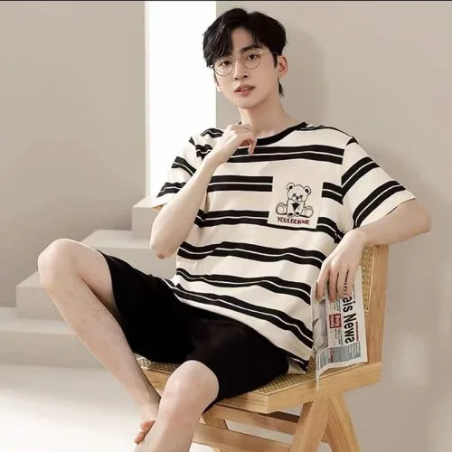 6605White