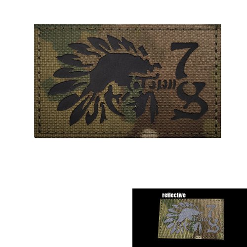 28