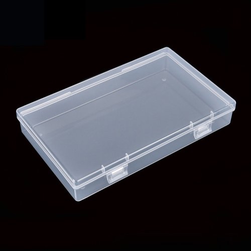 Vue 8 du produit