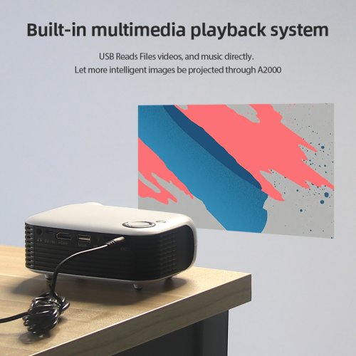 Vue 2 du produit
