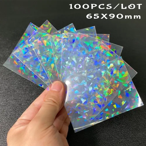 Gemstone65x90mmTOP