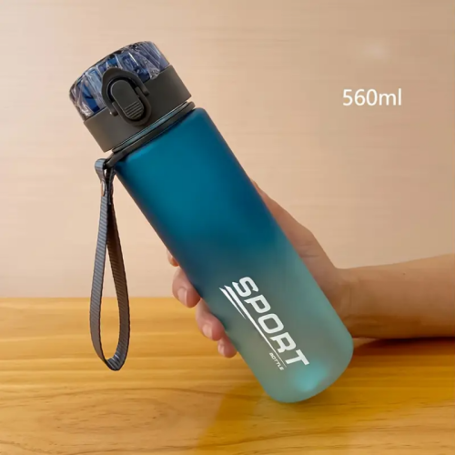 Vue 22 du produit