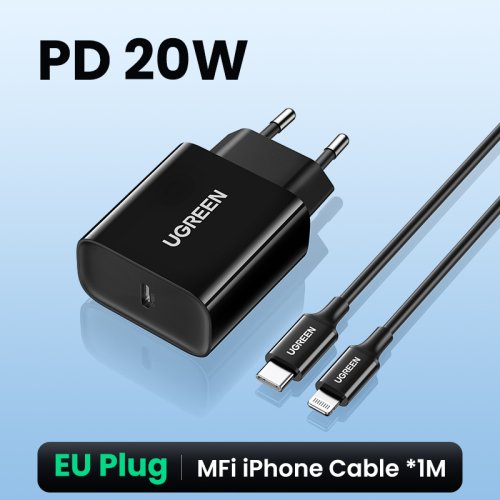 Vue 10 du produit