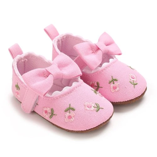 C-857PINK