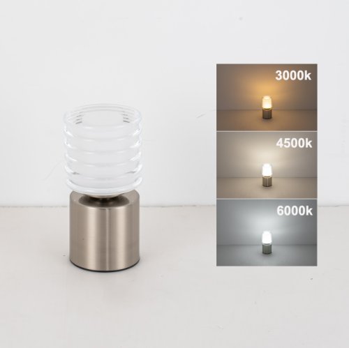 Vue 8 du produit