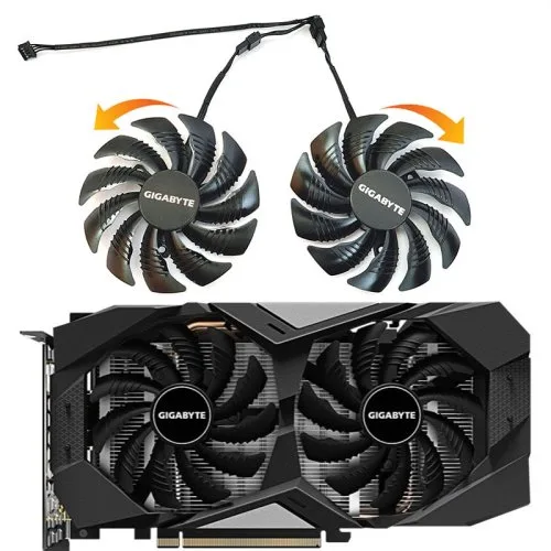 Vue 2 du produit