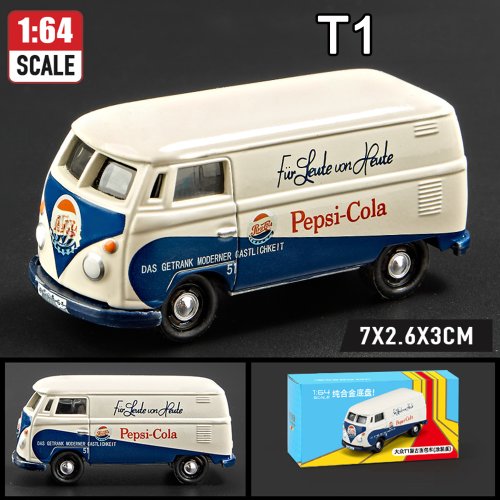 Vue 14 du produit