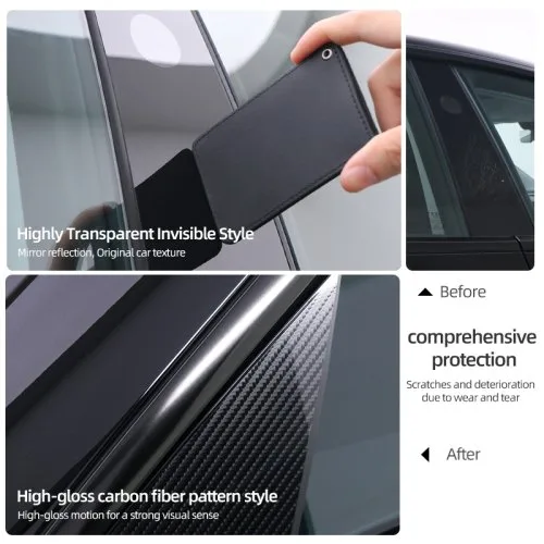 Vue 5 du produit
