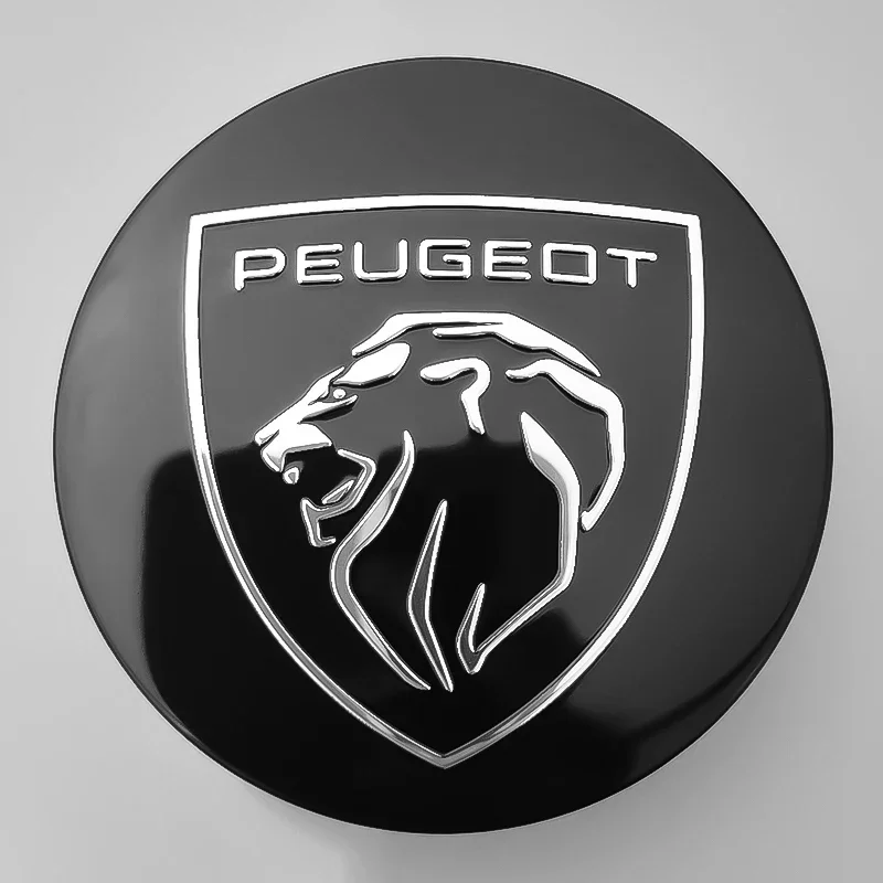 Vue 2 du produit