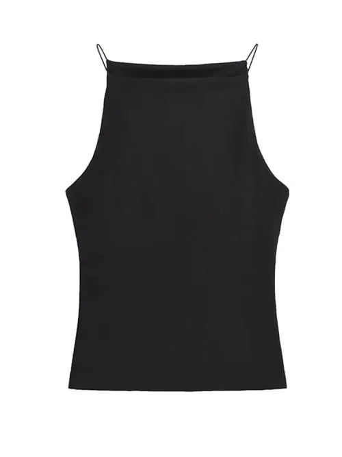Vue 5 du produit