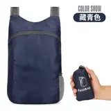 Vue 10 du produit