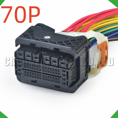 Vue 7 du produit