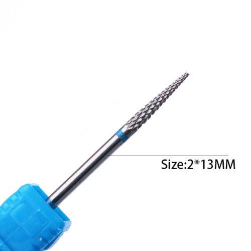 Vue 24 du produit