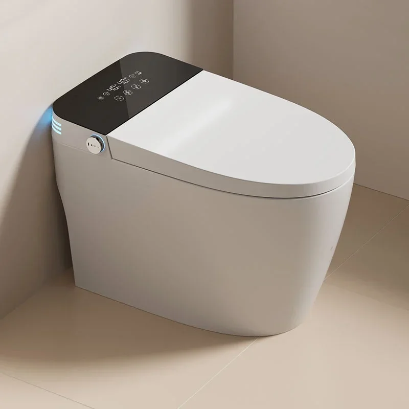 Vue 7 du produit