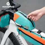 Vue 7 du produit