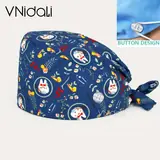 Vue 10 du produit