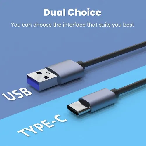 Vue 6 du produit