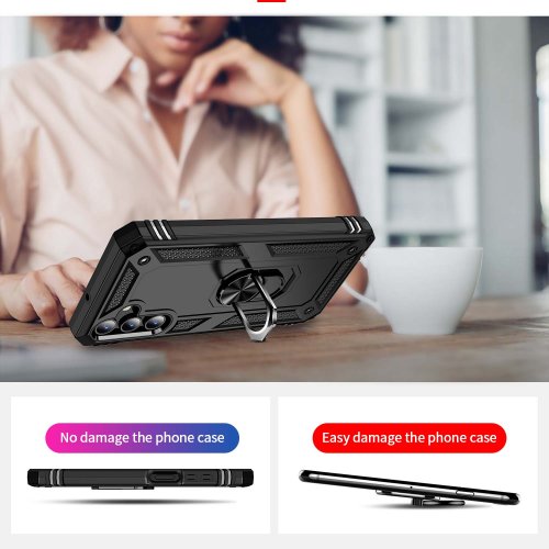 Vue 2 du produit