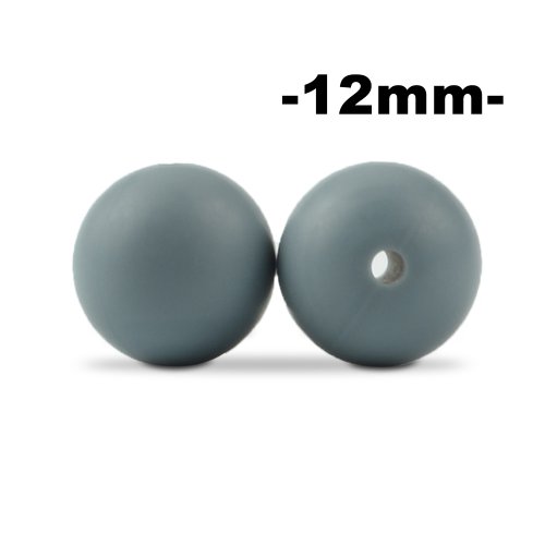 Vue 37 du produit
