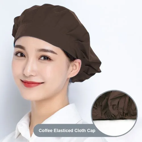 CAFÉ