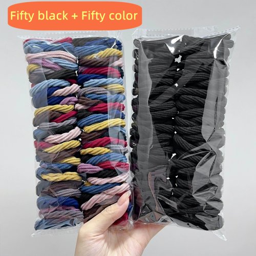100PCs