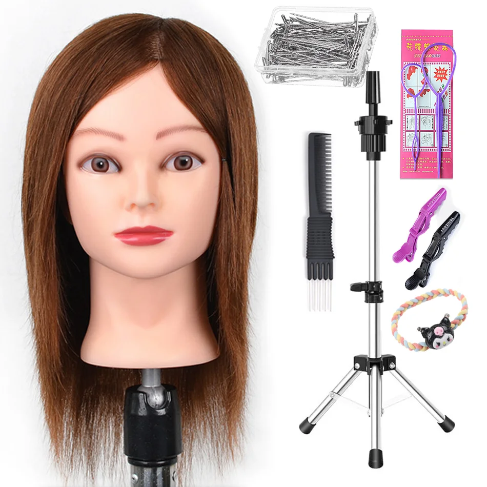 16inch Black