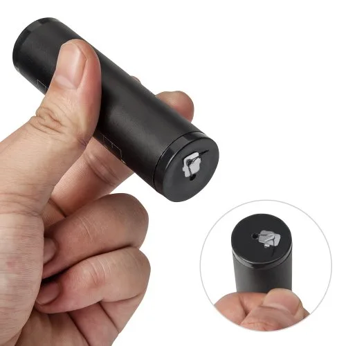 Vue 5 du produit