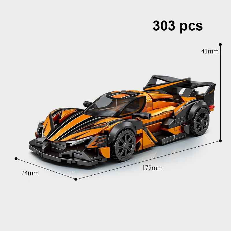 Vue 3 du produit