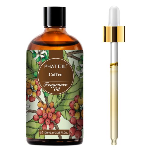 Vue 26 du produit