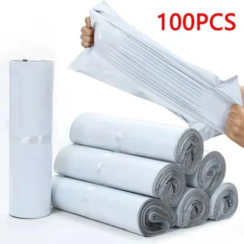 Vue 2 du produit