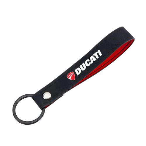Vue 13 du produit