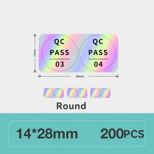 Vue 35 du produit