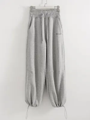 Image de Survêtement Hiver Femme - Ensemble Chaud & Confortable