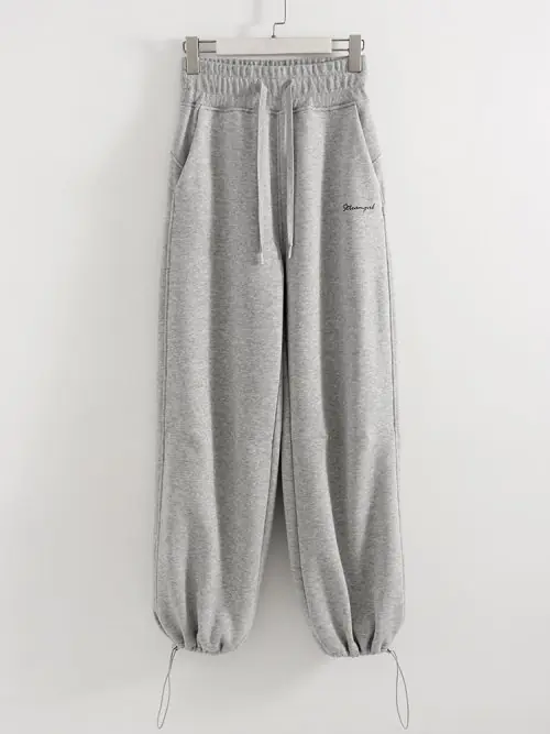 Image de Survêtement Hiver Femme - Ensemble Chaud & Confortable