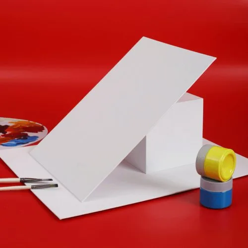 Vue 4 du produit