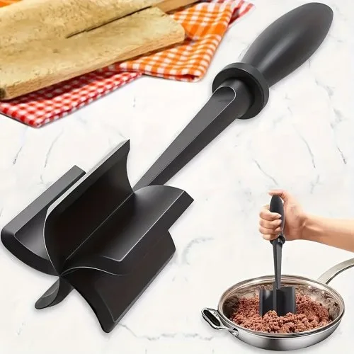 Vue 4 du produit