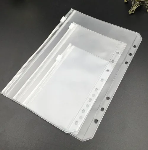 Vue 2 du produit