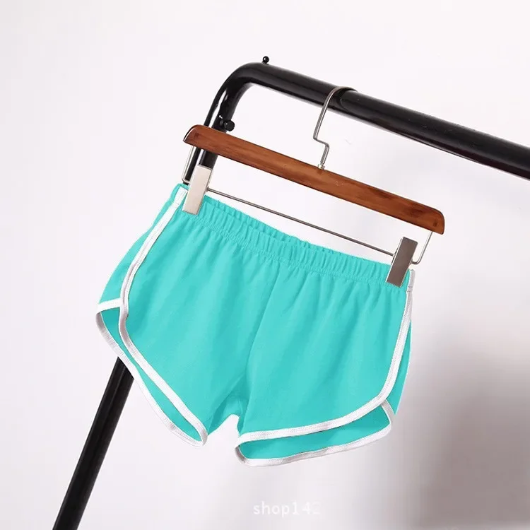 Vue 17 du produit