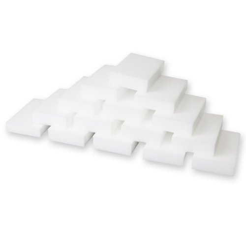 Vue 6 du produit