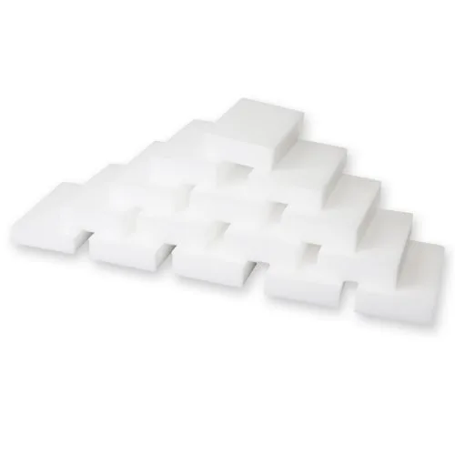 100Pcs